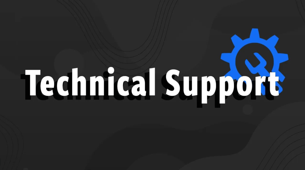 Shift4Shop technical support