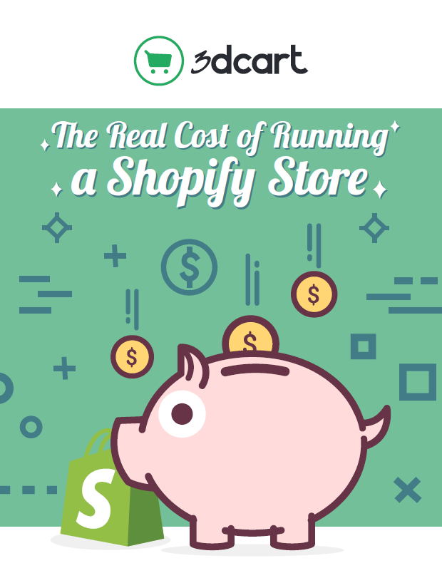 real_cost_of_shopify_cover_001.png