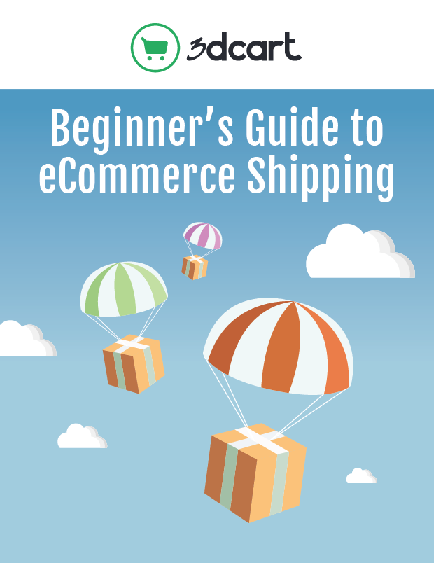 shipping-guide-cover.png